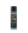 Liqui Moly Silicone Spray 300ML